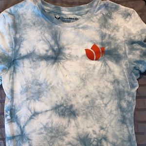 Dutch Bros TeeShirt